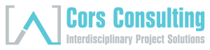 Cors Consulting - Interdisciplinary Project Solutions