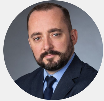 Mike Niemeyer